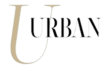 Urban logo